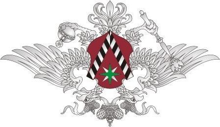 прописка в Ульяновске
